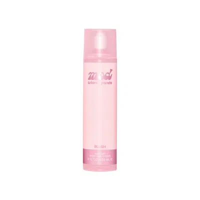Ariana Grande Mod Blush Body Mist 236ml Spray