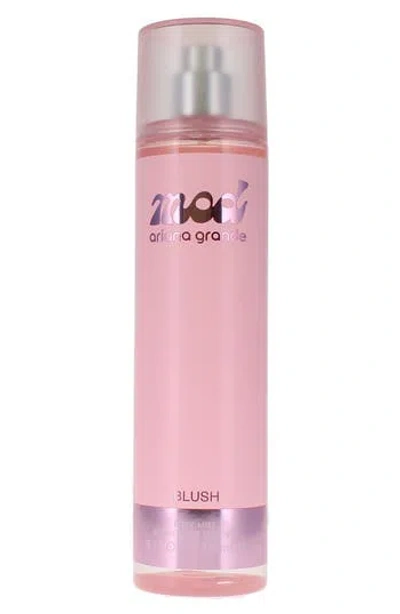 Ariana Grande Mod Blush Body Mist In No Color