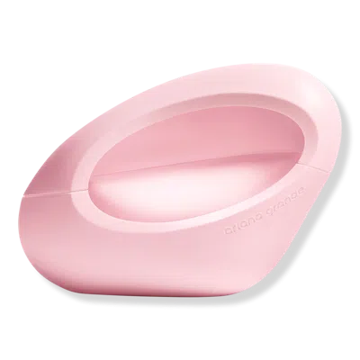 Ariana Grande Mod Blush Eau De Parfum - 1.0 oz