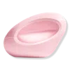 Ariana Grande Mod Blush Eau De Parfum - 3.4 oz
