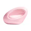 Ariana Grande Mod Blush Eau De Parfum 1 oz/ 30 ml Eau De Parfum Spray