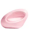 Ariana Grande Mod Blush Eau De Parfum 100ml