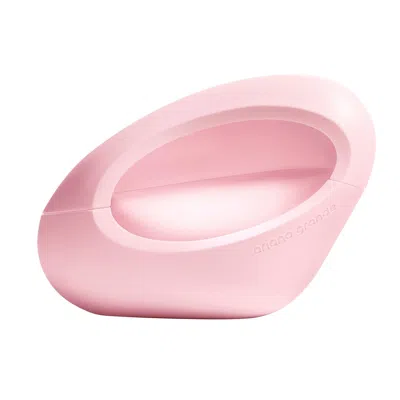 Ariana Grande Mod Blush Eau De Parfum 100ml Spray