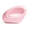 Ariana Grande Mod Blush Eau De Parfum In Transparent