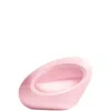 Ariana Grande Mod Blush Eau De Parfum 30ml