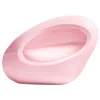Ariana Grande Mod Blush Eau De Parfum 3.4 oz/ 100 ml Eau De Parfum Spray