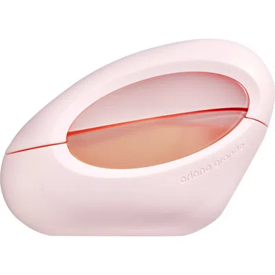Ariana Grande Mod Blush Eau De Parfum In Transparent