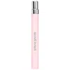 Ariana Grande Mod Blush Eau De Parfum Travel Spray 0.33 oz/ 10 ml Eau De Parfum Spray