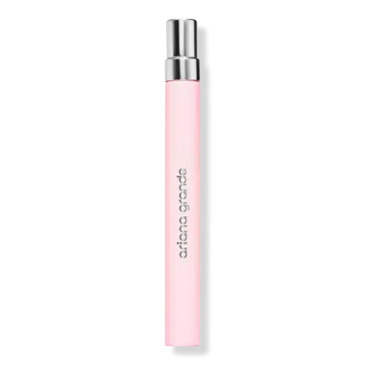 Ariana Grande Mod Blush Eau De Parfum Travel Spray
