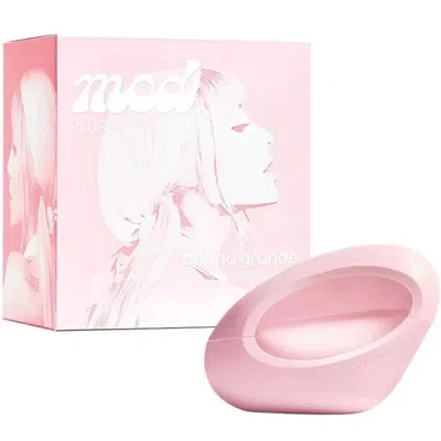 Ariana Grande Mod Blush Perfume