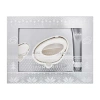Ariana Grande Mod Vanilla 3-pc Gift Set ($181 Value) In Silver