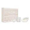 Ariana Grande Mod Vanilla 3-piece Gift Set