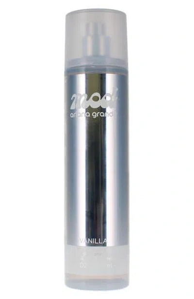 Ariana Grande Mod Vanilla Body Mist In No Color