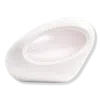 Ariana Grande Mod Vanilla Eau De Parfum - 1.0 oz