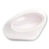 Ariana Grande Mod Vanilla Eau De Parfum - 3.4 oz
