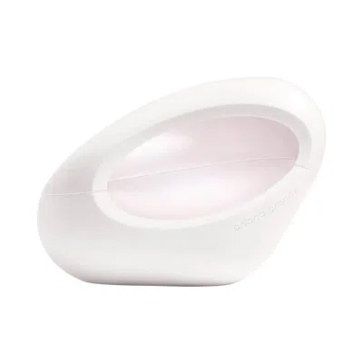 Ariana Grande Mod Vanilla Eau De Parfum 1 oz/ 30 ml Eau De Parfum Spray In White