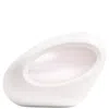 Ariana Grande Mod Vanilla Eau De Parfum 100ml
