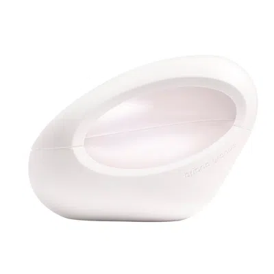 Ariana Grande Mod Vanilla Eau De Parfum 30ml Spray