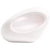 Ariana Grande Mod Vanilla Eau De Parfum 3.4 oz/ 100 ml Eau De Parfum Spray