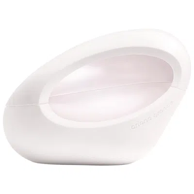Ariana Grande Mod Vanilla Eau De Parfum 3.4 oz/ 100 ml Eau De Parfum Spray In White