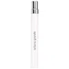 Ariana Grande Mod Vanilla Eau De Parfum Travel Spray 0.33 oz/ 10 ml Eau De Parfum Spray