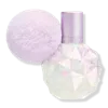 Ariana Grande Moonlight Eau De Parfum - 1.0 oz
