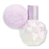 Ariana Grande Moonlight Eau De Parfum - 1.7 oz