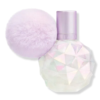Ariana Grande Moonlight Eau De Parfum - 1.7 oz