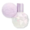 Ariana Grande Moonlight Eau De Parfum - 3.4 oz