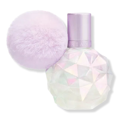 Ariana Grande Moonlight Eau De Parfum - 3.4 oz