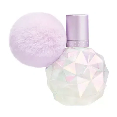 Ariana Grande Moonlight Eau De Parfum In Transparent