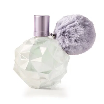 Ariana Grande Moonlight Perfume