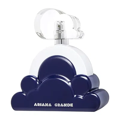Ariana Grande One Size In Set
