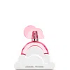 Ariana Grande Pink Cloud Eau De Parfum 50ml