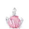 Ariana Grande R.e.m. Cherry Eclipse 50ml