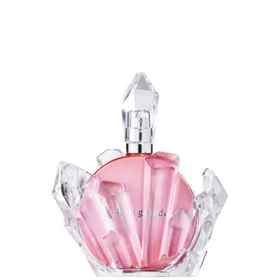 Ariana Grande R.e.m. Cherry Eclipse 50ml