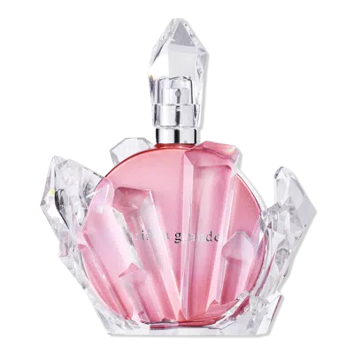 Ariana Grande R.e.m. Cherry Eclipse Eau De Parfum - 1.0 oz