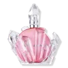 Ariana Grande R.e.m. Cherry Eclipse Eau De Parfum - 1.7 oz