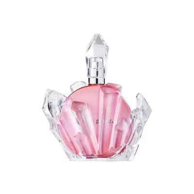 Ariana Grande R.e.m Cherry Eclipse Eau De Parfum 100ml Spray