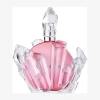 Ariana Grande R.e.m. Cherry Eclipse Eau De Parfum