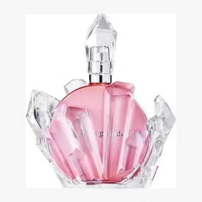 Ariana Grande R.e.m. Cherry Eclipse Eau De Parfum