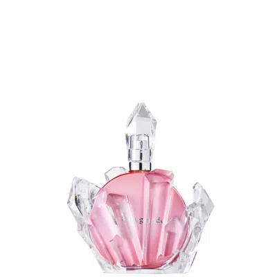 Ariana Grande Rem Cherry Eclipse Eau De Parfum 30ml