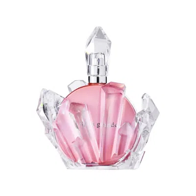 Ariana Grande R.e.m Cherry Eclipse Eau De Parfum 30ml Spray