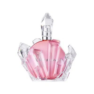 Ariana Grande R.e.m Cherry Eclipse Eau De Parfum 50ml Spray