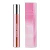 Ariana Grande R.e.m. Cherry Eclipse Eau De Parfum Travel Spray