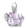 Ariana Grande R.e.m. Eau De Parfum - 1.7 oz