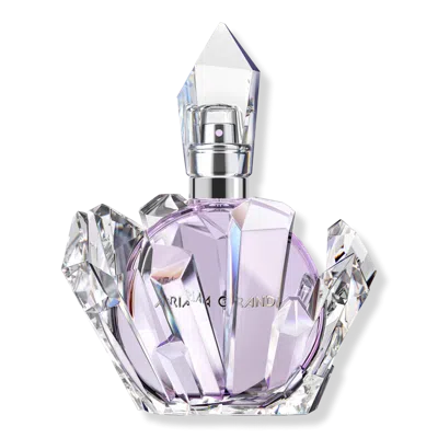 Ariana Grande R.e.m. Eau De Parfum - 1.7 oz