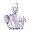 Ariana Grande R.e.m Eau De Parfum 100ml