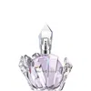 Ariana Grande R.e.m Eau De Parfum 50ml