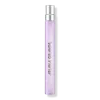 Ariana Grande R.e.m. Eau De Parfum Travel Spray